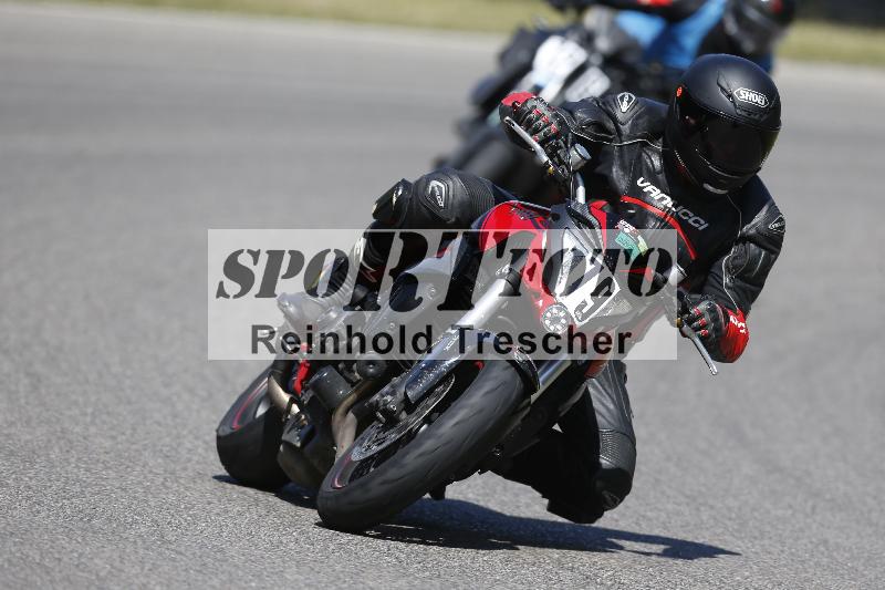 /17 17.05.2025 PROMAX ADR/Gruppe gruen/79